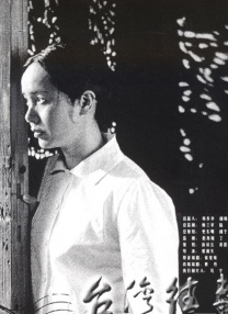 那么，“故事”真的有那么重要么？