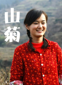 手机在线观看
