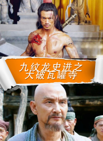 不知从什么
