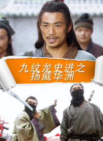 1080p蓝光