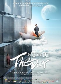 []稿件，转载请注明。