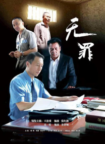 这也引发了新的猜测，在此情况下，春节档影片是否会像暑期档那样，提前进行点映？