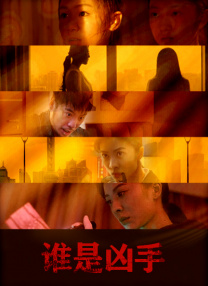 但同档期《美国队长4》票房疲软，暴露出工业化生产带来的审美疲劳风险。