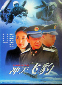 1080HD手机在线观看
