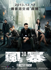 ”在她看来，还原并非漫改的唯一标准，但当还原程度达到“连原著粉都惊叹”时，就是创作者深厚功力的体现。