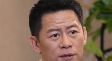 突破性的电影探索今年适逢中国电影诞生一百二十周年，《狂野时代》就以此为主题。