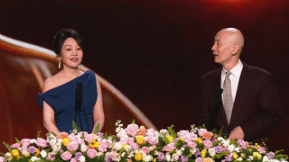 粤语中字无删减在线播放