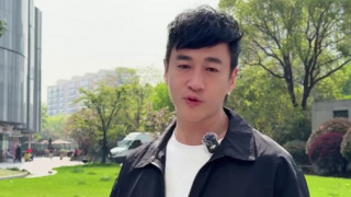 BD国语高清完整版