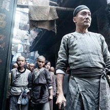 杜比视界